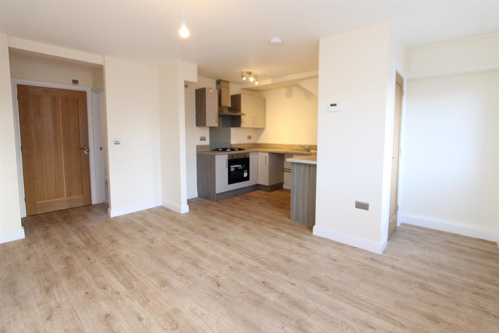 Caledonia, Brierley Hill